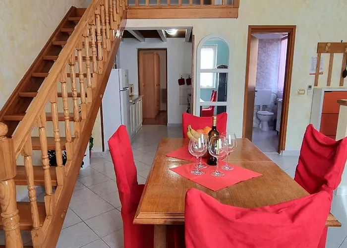 Garden Escape Zupanic *