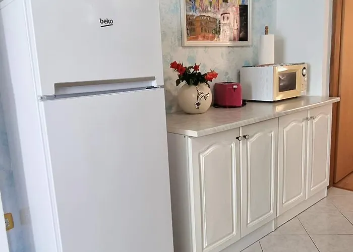 Garden Escape Zupanic